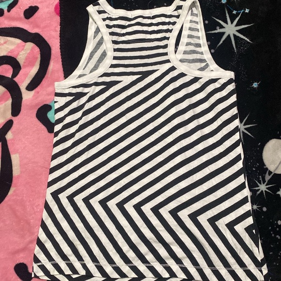 Converse Tank Top - Picture 4 of 6